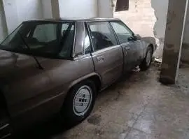 مازدا 929 1989 للبيع, دمشق