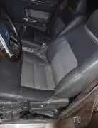 مازدا 929 1989 للبيع, دمشق