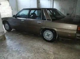 مازدا 929 1989 للبيع, دمشق