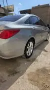 Hyundai Sonata 2011 for sale