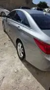 Hyundai Sonata 2011 for sale