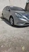 Hyundai Sonata 2011 for sale