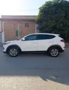 هيونداي توسان 2016