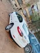 رينو فلونس 2010