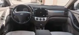 For sale Hyundai Avante 2007, Damascus