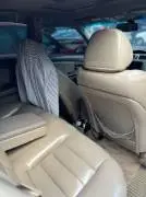 كيا سبكترا 2003 للبيع, حلب