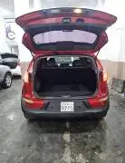 كيا سبورتاج 2011