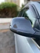 أودي Q5 2009, دمشق