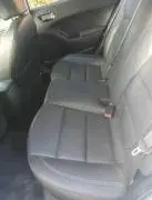 Kia Cerato 2013 for sale, Homs