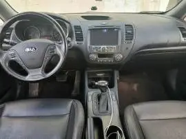 Kia Cerato 2013 for sale, Homs