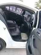 Volkswagen Jetta 2011, Aleppo
