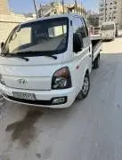 هيونداي بورتر 2014 للبيع