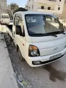 Hyundai Porter 2014 for sale