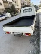 هيونداي بورتر 2014 للبيع