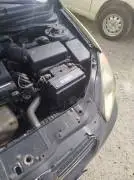 Hyundai Verna 2009, Latakia