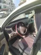 Hyundai Verna 2009, Latakia