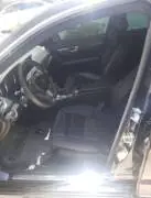 Mercedes C300 2013