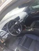 Mercedes C300 2013