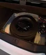 مرسيدس CLS 550 4MATIC 2014