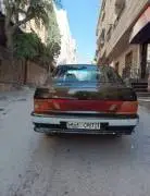 لادا 109 2006 للبيع, دمشق