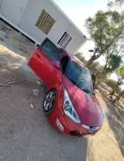 هونداي فولستر 2011, إدلب