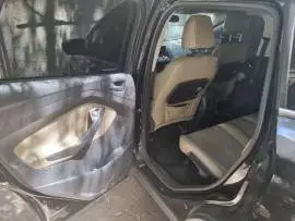 فورد سكيب 2015 للبيع, دمشق