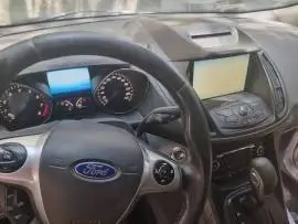 فورد سكيب 2015 للبيع, دمشق