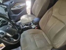 فورد سكيب 2015 للبيع, دمشق