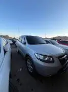 هيونداي سنتافيه 2008 للبيع