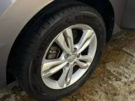 هيونداي توسان 2011 للبيع, حلب