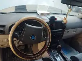 Kia Sorento 2002 for sale