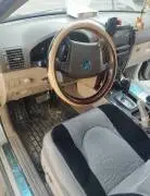 Kia Sorento 2002 for sale