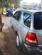 Kia Sorento 2002 for sale