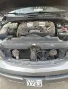 Kia Sorento 2002 for sale