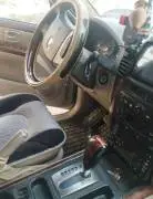 Kia Sorento 2002 for sale