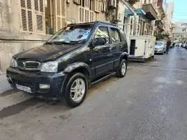 زوتاي 2007 للبيع