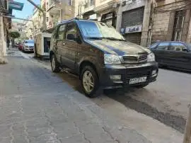 زوتاي 2007 للبيع