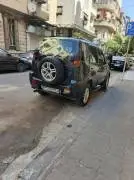 زوتاي 2007 للبيع