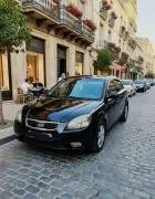 Kia Rio 2011 for sale, Damascus