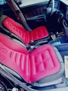 Kia Rio 2011 for sale, Damascus