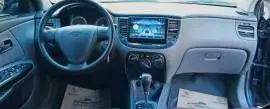 Kia Rio 2011 for sale, Damascus