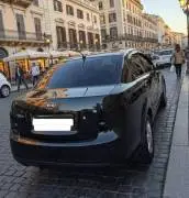 Kia Rio 2011 for sale, Damascus