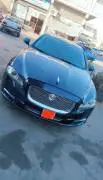 Jaguar 2014 for sale, Damascus