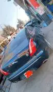 Jaguar 2014 for sale, Damascus