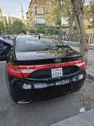 Hyundai 2014 with Gdi 2400cc engine, Damascus