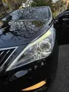 Hyundai 2014 with Gdi 2400cc engine, Damascus