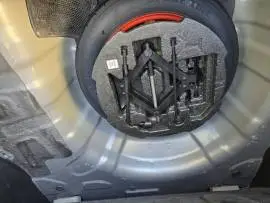 كيا فورتي 2010, دمشق