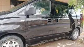 هيونداي اتش ون 2013, حلب