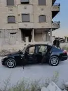 جينيسيس اوربي 2009, حلب