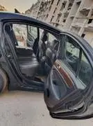 جينيسيس اوربي 2009, حلب